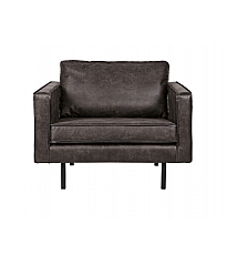 Rodeo armchair